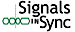 Signals In Sync logo