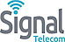 Signal Telecom logo