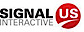 Signal US Interactive logo