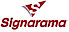 Signarama logo