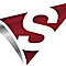 Signarama Brighton Colorado logo