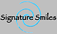 Signature Smiles logo