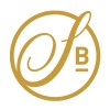 Signature Bank logo