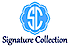 Signature Collection logo