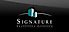 Signature Facilities Services logo