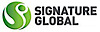 Signature Global logo