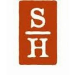 Signature Health logo