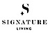 Signature Living logo