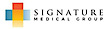 Signature Medical Group logo