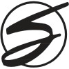 Signature Party Rentals logo