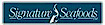 Signature Seafoods logo