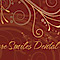 Signature Smiles Dental Care logo