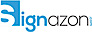 Signazon.com logo