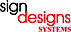 Sign Design Systems logo