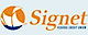 Signet Federal Credit Union logo