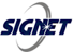 Signet logo