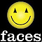 Sign Faces logo