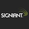 Signiant logo