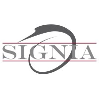 Signia logo