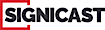 Signicast Investment Castings logo