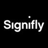 Signifly logo