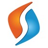 Signity Software Solutions logo