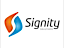 Signity Software Solutions logo