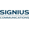 Signius Communications logo