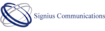 Signius Communications logo