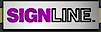 Signline logo