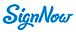 signNow logo