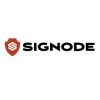 Signode Benelux logo