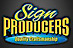 Sign Producers logo