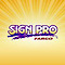 Sign Pro logo