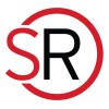 SignResource logo