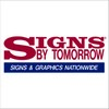 Signs By Tomorrow logo