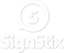 Signstix logo