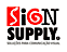 Sign Supply logo