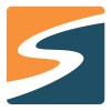 Signtronix logo