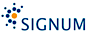 Signum Biosciences logo