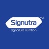 Signutra logo