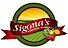 Sigona''s Farmers Market logo