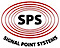 Signal Point Systems logo