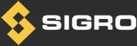 Empresa Constructora Sigro logo