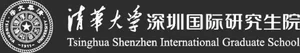 Tsinghua Shenzhen International Graduate School logo