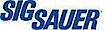 Sig Sauer logo