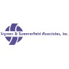 Sigman & Summerfield Associates logo