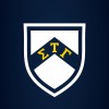 Sigma Tau Gamma Fraternity logo