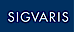 Sigvaris logo