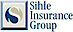 Sihle Insurance Group logo